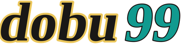 dobu99 logo