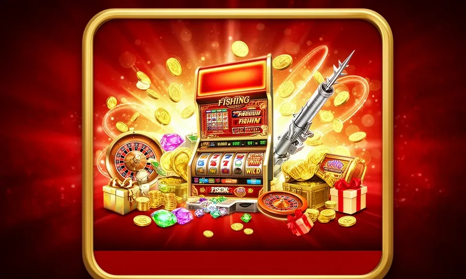 dobu99 Live Roulette Turbo