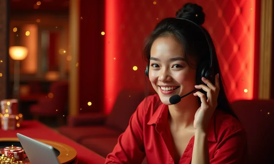 dobu99 Mobile Access in 3 Steps