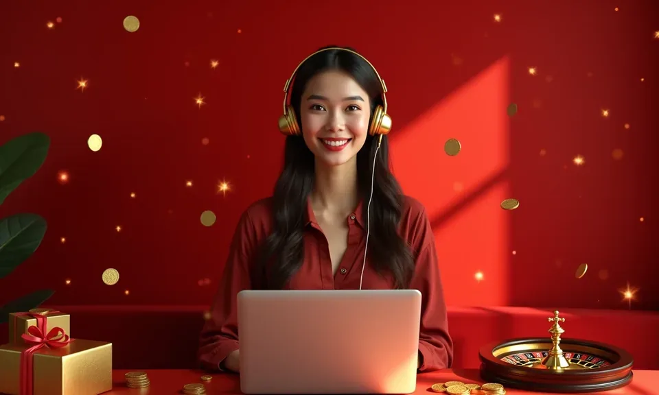 dobu99 Browse Common Questions Before You Contact Us